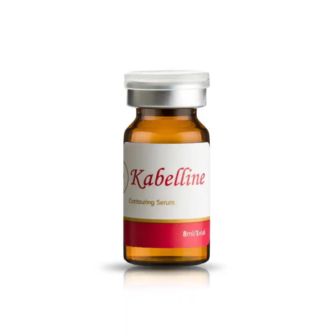 Lipolizė