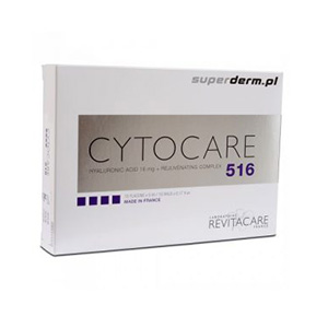 Prabangūs hialurono rūgšties filleriai veido kontūrinei plastikai