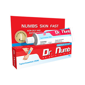 Biorevitalizantai hialurono rūgšties pagrindu jaunimo atstatymu