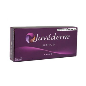 Alginatinės dvipakopės kaukės profesionaliai priežiūrai