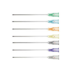 Mezoterapijos kokteiliai su vitaminais ir aminorūgštimis