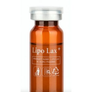 Tirpūs PDO siūlai odos pakėlimui ir liftingui