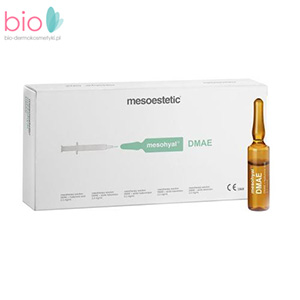 Monofaziniai hialurono rūgšties geliai natūraliam rezultatui