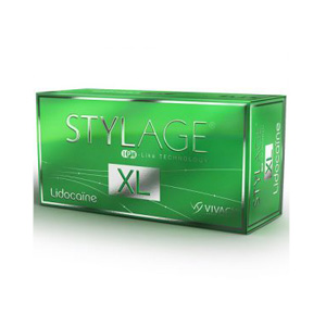 Sterilūs preparatai intraderminiams mezoterapijos švirkštimams